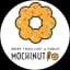 Mochinut Logo